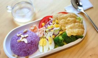 怎么都吃不胖 怎么都吃不胖是病吗