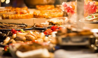 吃太多怎么办（孩子吃太多怎么办）