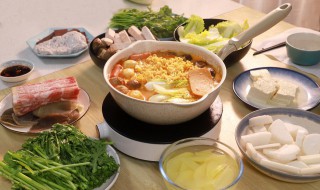 吃多了胃胀怎么办 吃饭吃多了胃胀怎么办