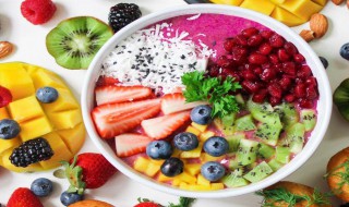 怎么吃能减肥（白萝卜怎么吃能减肥）