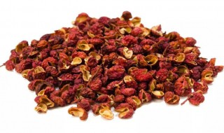 花椒怎么吃（花椒怎么吃祛湿效果最好）