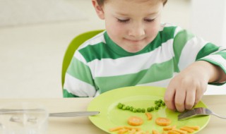 小孩吃多了怎么办（王氏保赤丸小孩吃多了怎么办）