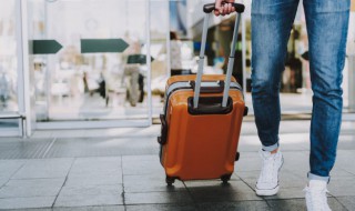 火车托运怎么办理 火车托运怎么办理怎么收费