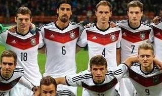 2021欧洲杯直播怎么预约观看（2021欧洲杯直播怎么预约观看的）