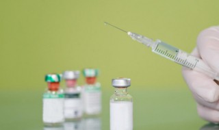 疫苗有效率怎么计算（疫苗有效率计算公式）