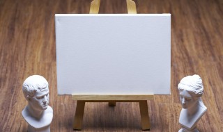 如何画一朵波斯菊 如何画一朵波斯菊花