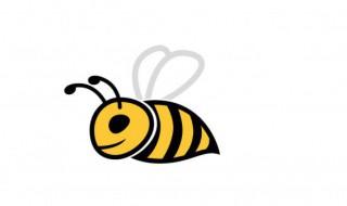 蜜蜂不产蜜是怎么回事（蜜蜂不产蜜是为什么）