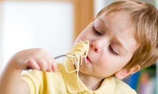 不吸收营养怎么办 吃什么都不吸收营养怎么办