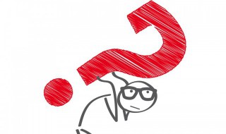 过户怎么办理（手机号过户怎么办理）