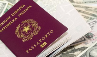 怎么办理美国签证 怎么办理美国签证手续