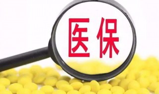 医保怎么退（医保怎么退保啊）
