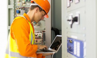 电工证怎么办理