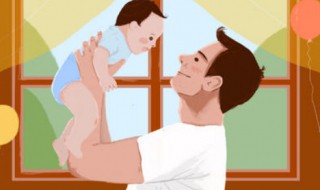 出生证怎么办理 宝宝的出生证怎么办理