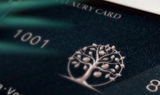 黑卡怎么办理（澳门购物黑卡怎么办理）