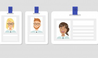 三证合一怎么办理（三证合一怎么办理注销）