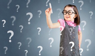 怎么办理失业 怎么办理失业登记