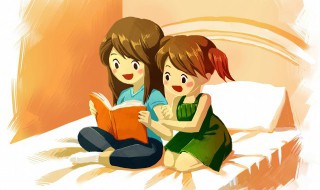 个人医保怎么交 个人医保怎么交费