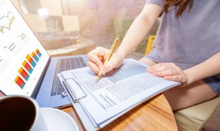 经营许可证怎么办理 娱乐经营许可证怎么办理