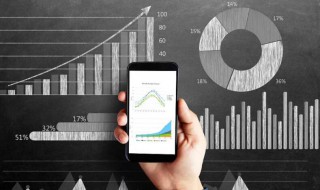 怎么办理流量（怎么办理流量卡）