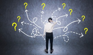 3c认证怎么办理（消防3c认证怎么办理）