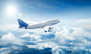 突然出现疫情机票怎么办 买了机票出现疫情