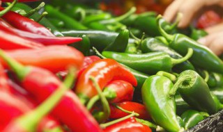 吃辣了怎么办（人流后吃辣了怎么办）