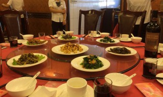 吃饭粤语怎么说（回家吃饭粤语怎么说）