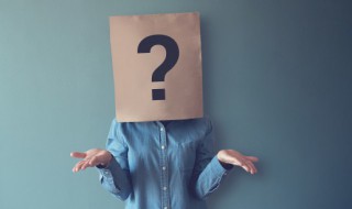 粤语吃饭怎么说 粤语中吃饭怎么说