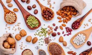 11个饮食文化圈你刷了几个? 11个饮食文化圈你刷了几个题