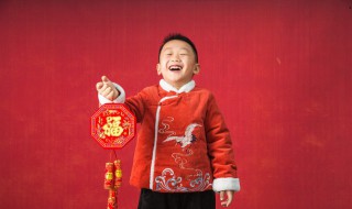 中国人常说五福临门五福是哪五福 中国人常说五福临门五福是哪五福呢