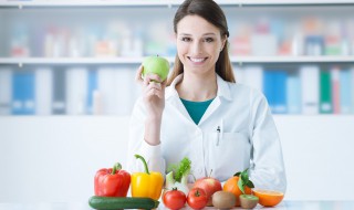 酵素怎么吃（酵素怎么吃减肥效果最好）