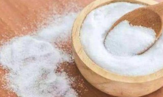 盐吃多了怎么办 盐吃多了怎么快速缓解