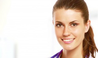 胶原蛋白怎么吃（汤臣倍健胶原蛋白怎么吃）