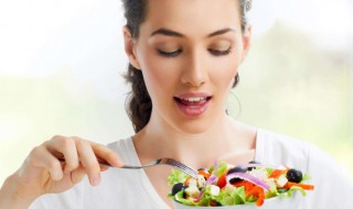 怀孕怎么吃（怀孕怎么吃叶酸）