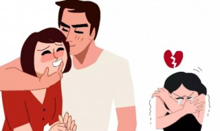 小确幸是什么梗