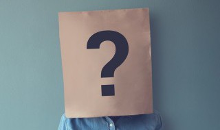 绿茶女的意思（绿茶女的意思怎么来的）