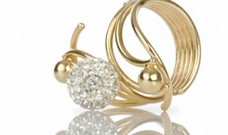 如何清洗钻石（自己在家如何清洗钻石）