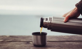 保温杯如何清洗 刚买回来的保温杯如何清洗