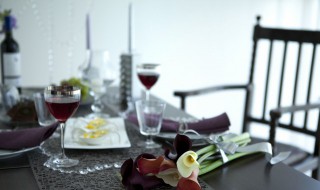 塑料杯如何清洗（塑料杯如何清洗消毒）