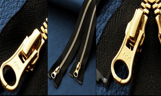 拉链坏了怎么办生活小技巧 拉链坏了怎么修理小妙招