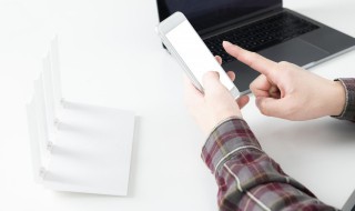 如何关闭超级qq 如何关闭超级QQ秀换成厘米秀