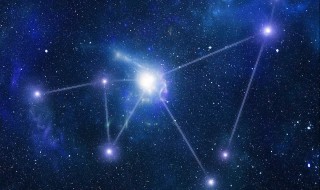 十二星座中最神秘的是哪个星座 十二星座最神秘的星座是什么