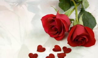 七夕夫妻送什么礼物好（夫妻七夕送什么礼物合适）