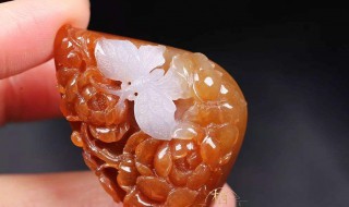 怎么养玉才能透亮 怎么养玉才能透亮 翡翠玉可以用水养吗