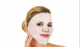 面膜10片可以带飞机吗（坐飞机可以带10片面膜吗）