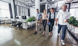 有气势的队名（队呼有气势的队名）