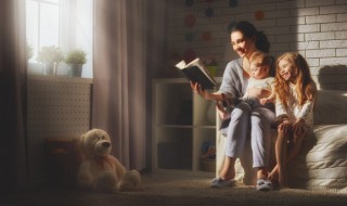 84灭蟑螂最好办法 84可以杀蟑螂