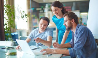 最有凝聚力的团队名字（最有凝聚力的微信群名字）