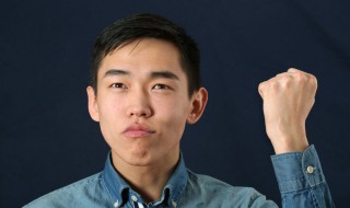 人要活得潇洒经典语录 人要活得潇洒经典语录图片