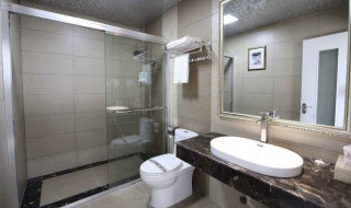 卧室飞进蝙蝠风水解说（楼房屋里飞进蝙蝠风水解说）